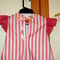 Pink_candy_3_grid