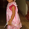 Candy_cane_2_grid