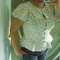Cimg0256_grid