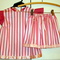 Pink_candy_5_grid