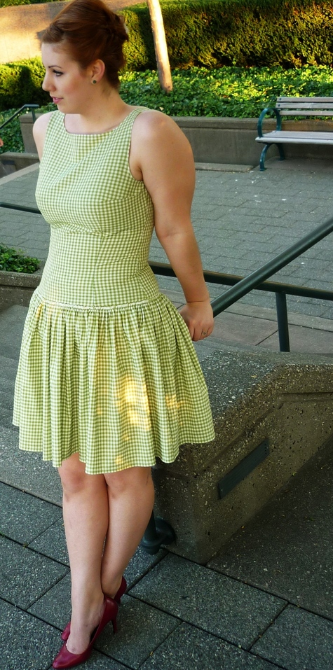 P1010161_large