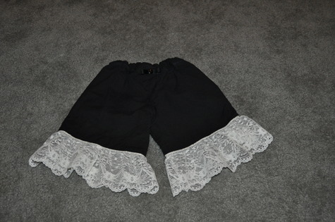 Dsc_0035_large