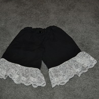 Dsc_0035_listing