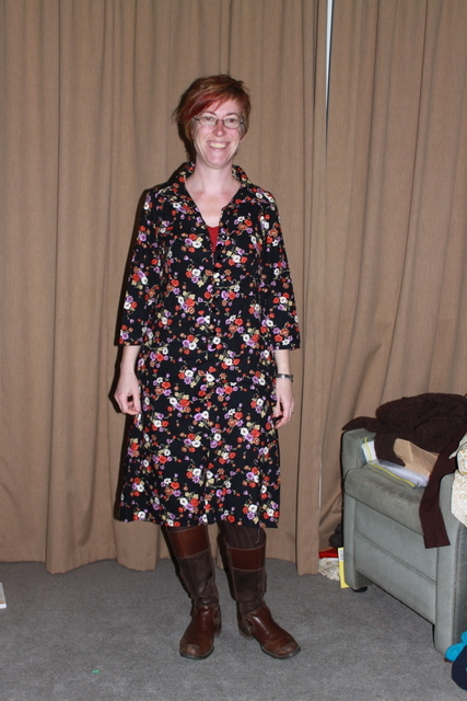 500d_2829_large