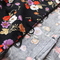 500d_3096_grid