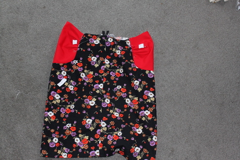 500d_3102_large
