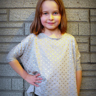 Mia_s_fave_top_2_listing
