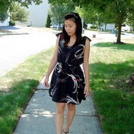 Dress_014_listing