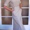 Linen_dress_20_grid