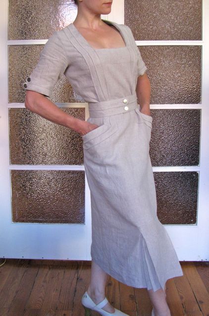 Linen_dress_20_large