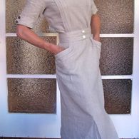 Linen_dress_20_listing
