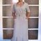 Linen_dress_25_grid