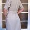 Linen_dress_26_grid