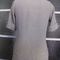 Linen_dress_09_grid