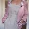 Linen_dress_29_grid