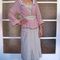 Linen_dress_33_grid