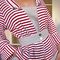 Linen_dress_34_grid