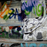 P_ryn_2_listing