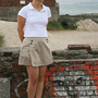 Img_1781_thumb