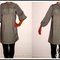 Polka_20dots_20blouse_201_grid