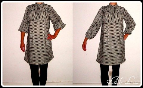 Polka_20dots_20blouse_201_large