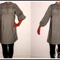 Polka_20dots_20blouse_201_listing