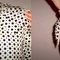 Polka_20dots_20blouse_203_grid
