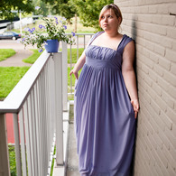 Dress-6_listing