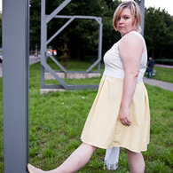 Dress-10_listing
