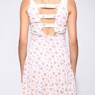 Copydress_listing