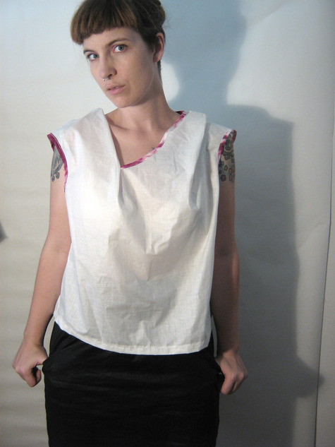 Whitepleats1_large