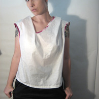 Whitepleats1_listing