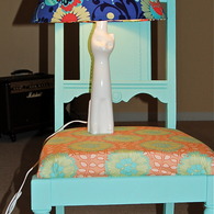 Dsc_0116_listing