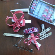 Cimg0782_listing