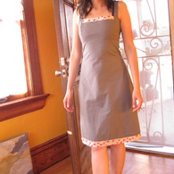 Burda_style_069_listing
