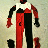 Img_0025_listing