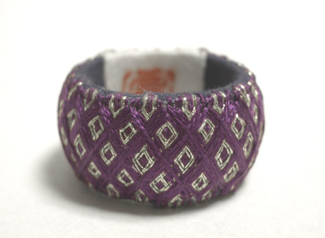 Thimble8_large