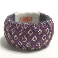 Thimble8_listing