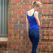 Jeans1_grid