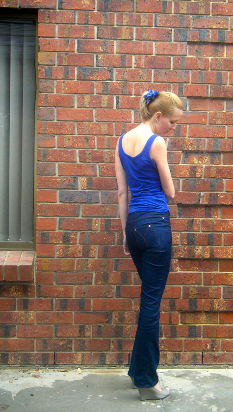 Jeans1_large