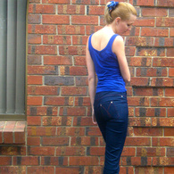 Jeans1_listing