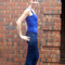 Jeans1_1_grid