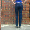 Jeans1_2_grid