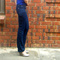 Jeans1_4_grid