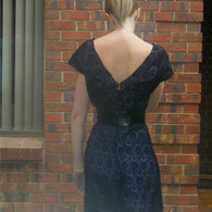 Lace_dress_1_3_listing