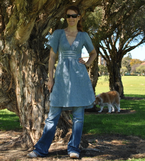 Doubledenim_large