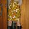 Skirt_1_grid