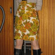 Skirt_1_listing
