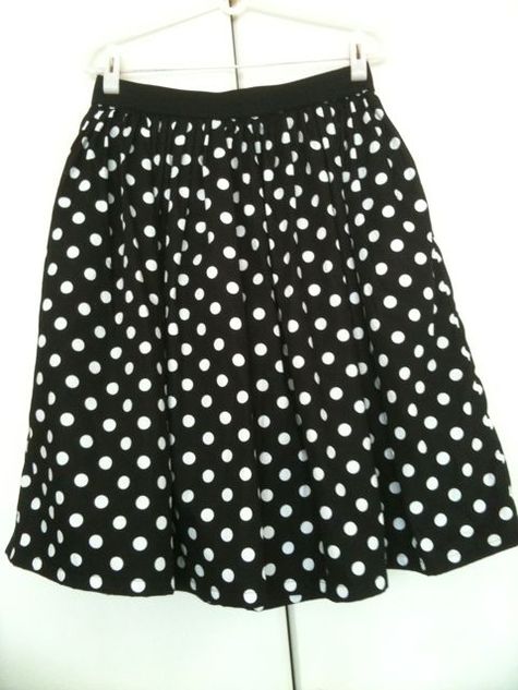 Skirt_large