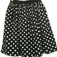 Skirt_listing